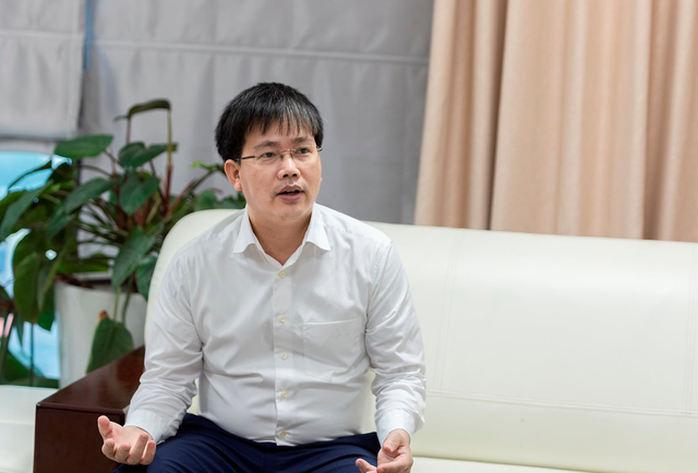 Nắng nóng nhiều hơn, bão ít nhưng khó dự đoán hơn mọi năm