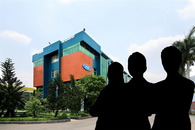 Lộ diện tổ chức nước ngoài vừa chi hàng tỉ đồng để trở thành cổ đông lớn của Gỗ Trường Thành
