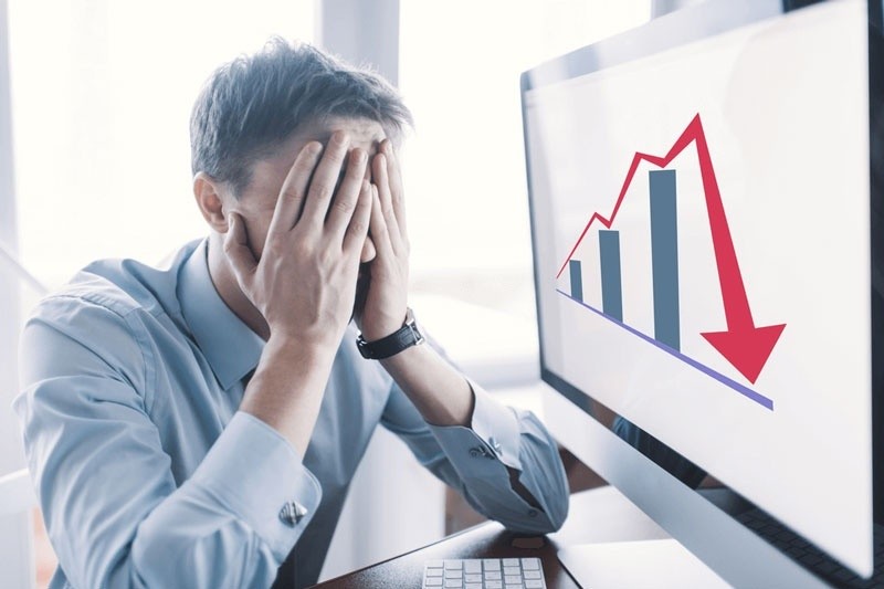 Cổ phiếu Hòa Bình, Hải Phát,…bị hạn chế giao dịch