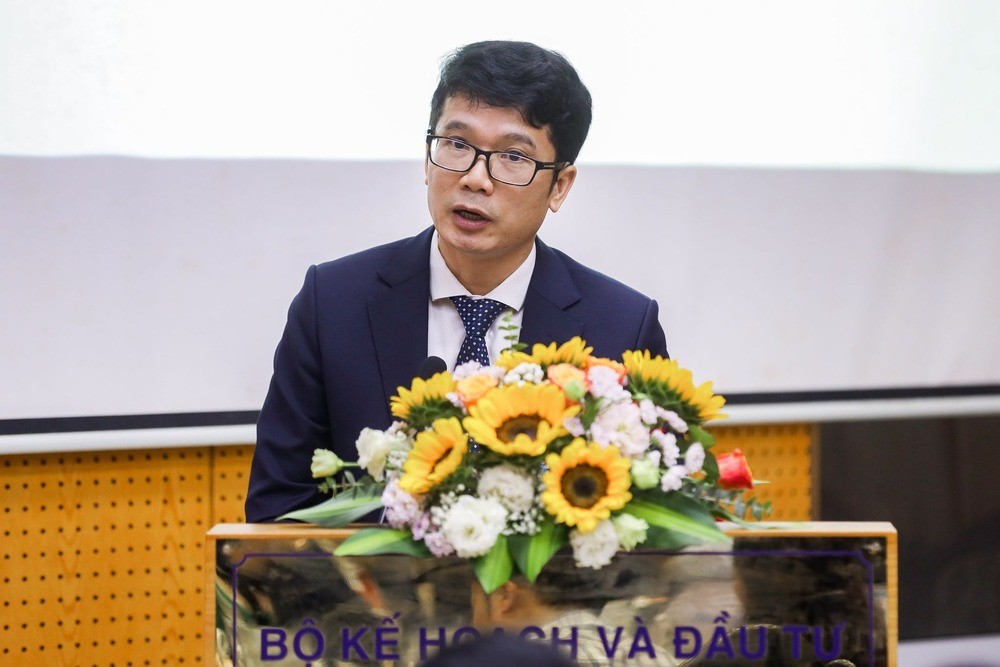 Eximbank kêu khó việc thu giữ tài sản