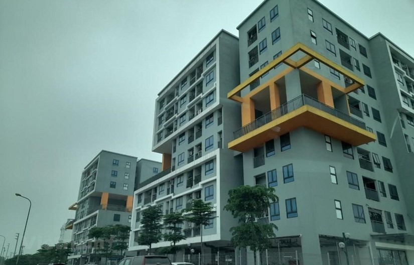 Bộ Tài chính chấn chỉnh hoạt động của các doanh nghiệp thẩm định giá