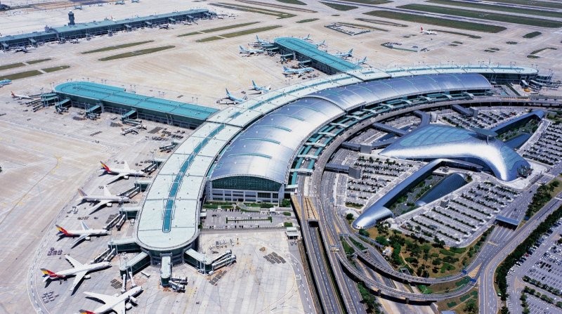 Phản hồi của bộ Giao thông về đề xuất xây sân bay quốc tế thứ 2 của Hà Nội