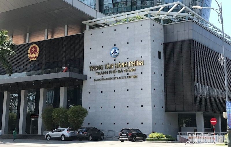 Hủy bỏ tạm dừng giao dịch tài sản, bảo đảm hoạt động bình thường của các công ty liên quan đến Phan Văn Anh Vũ