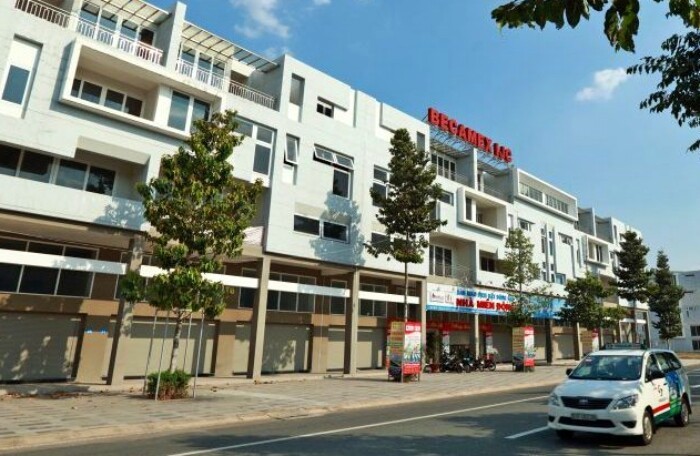 Becamex IJC muốn huy động gần 1.300 tỷ đồng từ cổ đông, phần lớn để trả nợ