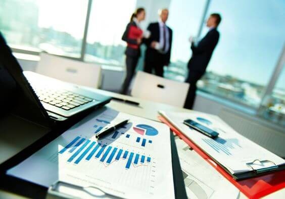 Gần 11 tỷ USD vốn ngoại vào Việt Nam, một lĩnh vực có vốn đầu tư tăng đột biến