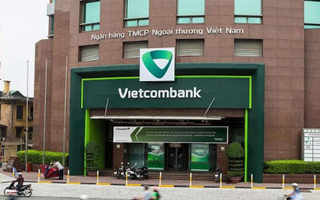 Ngân hàng Nhà nước chấp thuận cho Vietcombank tăng vốn điều lệ thêm lên 55.891 tỷ đồng