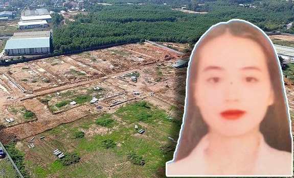 Thủ đoạn lừa “cọc đất”, chiếm đoạt tiền tỉ của thiếu nữ Gen Z ở Quảng Ninh