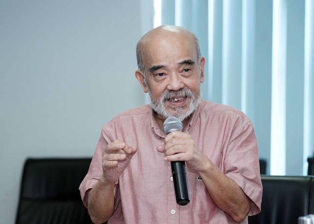 Muốn người dân mua được nhà ở, nên cải cách cả chế độ tiền lương