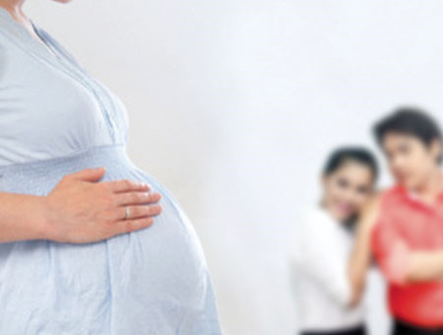 Kiểm soát việc nhầm lẫn, tráo đổi bệnh nhân, tinh trùng, noãn, phôi