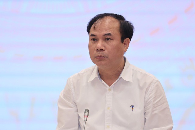 Nhà ở xã hội: Bán sai đối tượng sẽ bị thu hồi