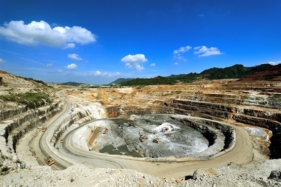 Sau 1 tháng im ắng, thị trường trái phiếu ghi nhận thành viên Tập đoàn Masan huy động thành công 2.600 tỷ đồng