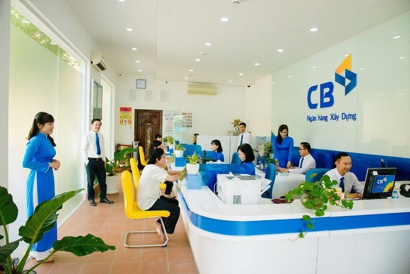 CB sắp được chuyển giao, bước sang 9 năm tái cơ cấu