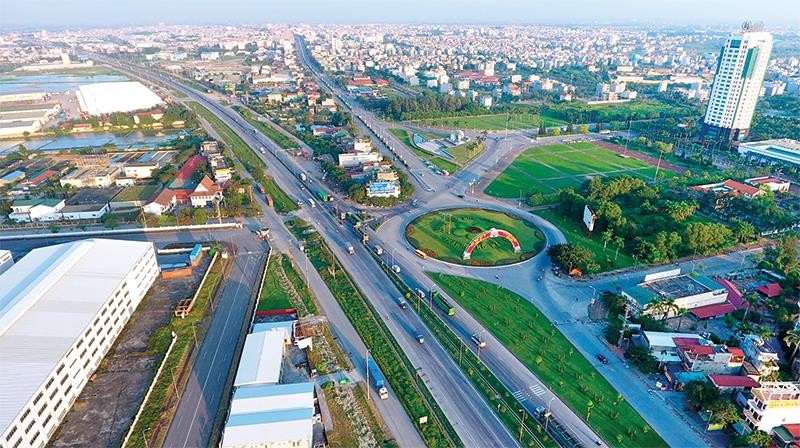 Hàng loạt dự án vi phạm quy hoạch, phê duyệt giá đất, tỉnh Hải Dương sẽ xử lý ra sao?