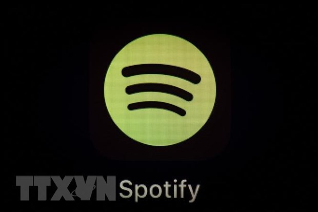 Spotify bị phạt hơn 5 triệu USD do vi phạm quy tắc dữ liệu của EU