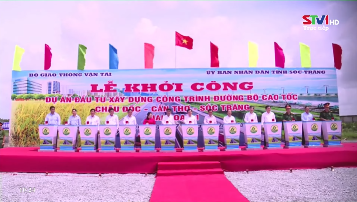 Thủ tướng Phạm Minh Chính: Cắt bỏ hơn 5.000 dự án để tập trung đầu tư cho hạ tầng