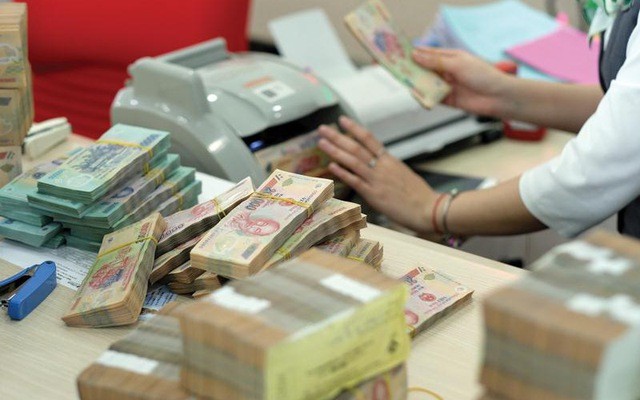 HSBC kỳ vọng Ngân hàng Nhà nước sẽ tiến hành thêm một đợt cắt giảm lãi suất 0,5% trong quý 3/2023