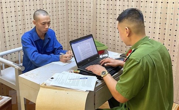Hàng chục người bị lừa đảo khi thuê khôi phục tin nhắn Zalo, Facebook