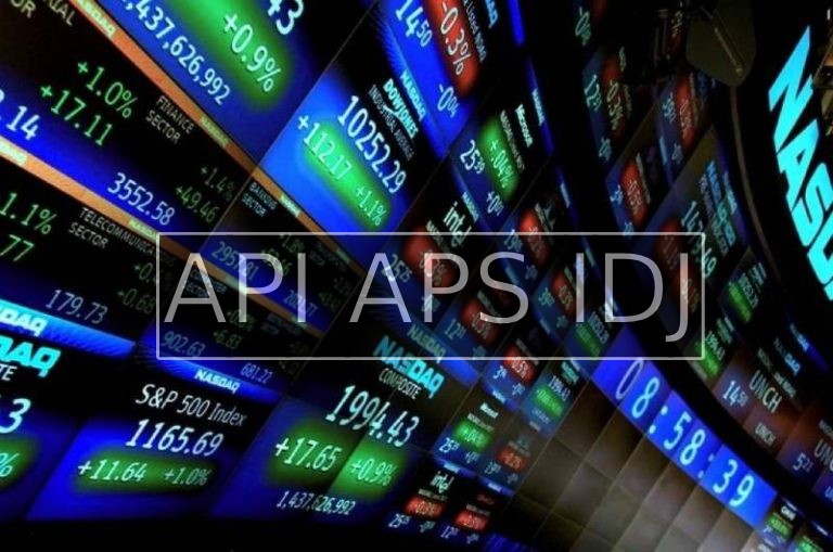 3 mã cố phiếu liên quan đến Apec Group bị điều tra về hành vi thao túng chứng khoán