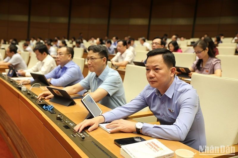 Áp dụng hình thức mua sắm tập trung đối với thuốc hiếm, thuốc cần mua số lượng ít