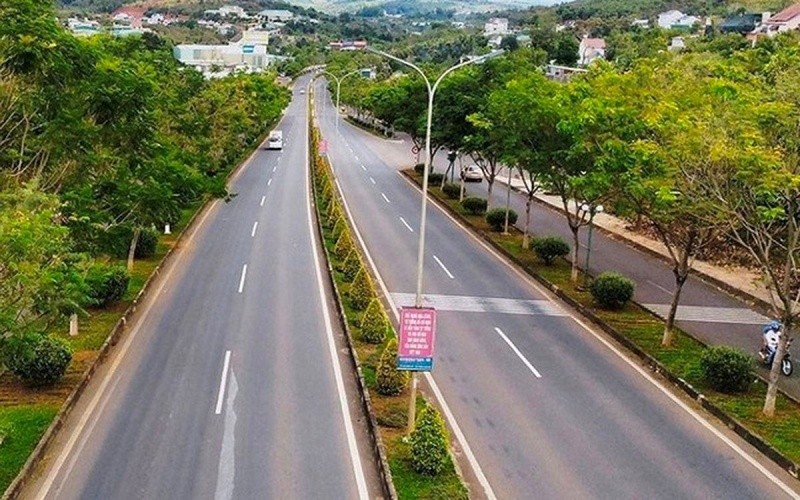 2 dự án cao tốc phía Nam nhận chỉ đạo nóng của Phó Thủ tướng