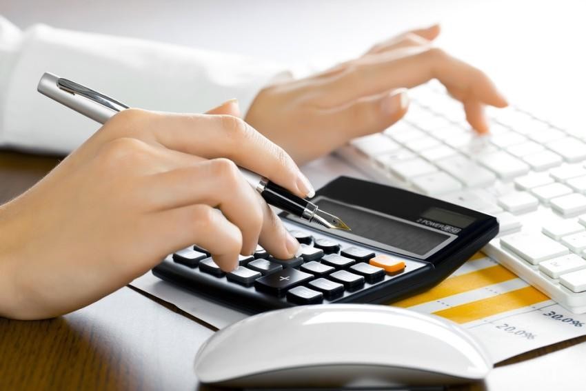 Yêu cầu đẩy nhanh việc hoàn thuế GTGT cho doanh nghiệp