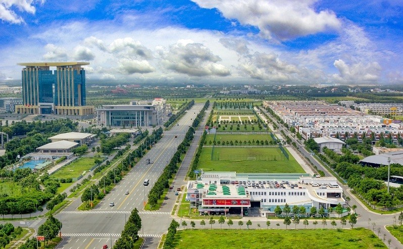 Vì sao Becamex “quay xe” hủy kế hoạch phát hành 1.000 tỷ đồng trái phiếu?