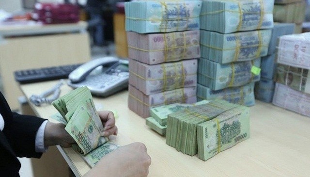 Từ ngày 1/9/2023: Bổ sung nhiều nhu cầu về vốn không được cho vay