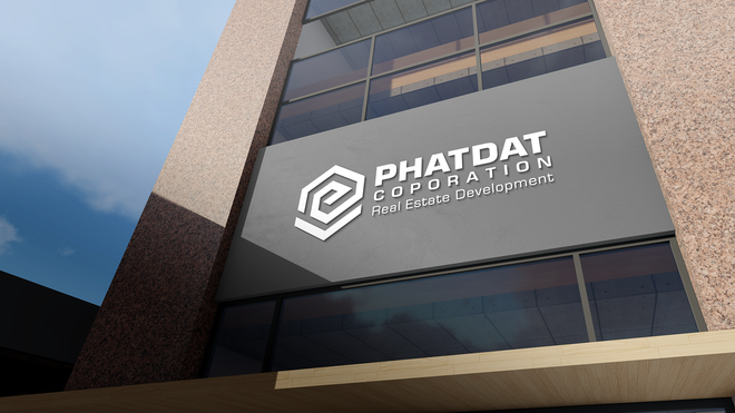 Phát Đạt muốn huy động 2.000 tỷ đồng để đầu tư dự án và trả nợ trái phiếu