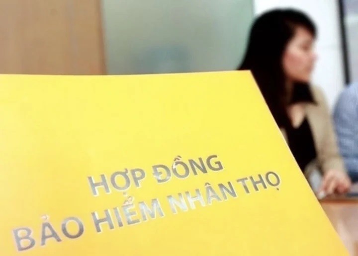 Prudential, MB Ageas, Sun Life và BIDV Metlife sai phạm khi bán chéo bảo hiểm qua ngân hàng