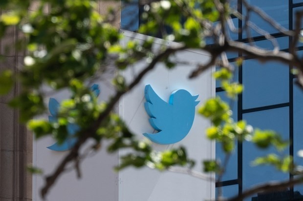 Twitter giới hạn số lượng bài đăng mà người dùng có thể đọc mỗi ngày