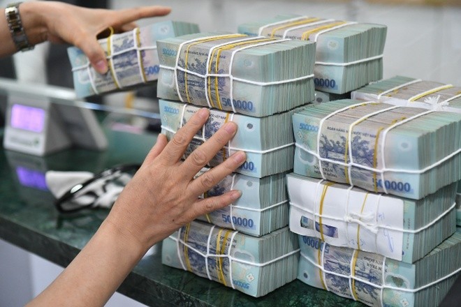 Thêm một công ty bất động sản ở Phú Yên huy động thành công 1.500 tỷ từ trái phiếu, lãi suất 14%/năm