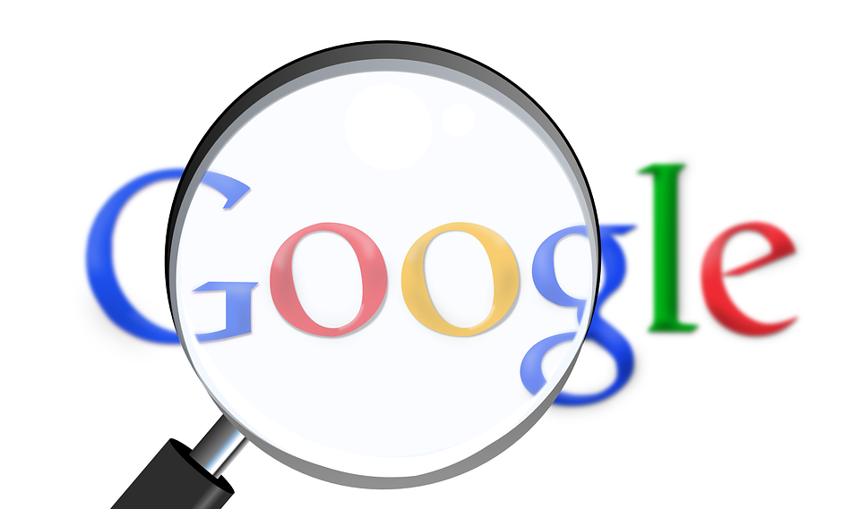 Google bị phạt tại Pháp vì hiển thị kết quả tìm kiếm không đầy đủ