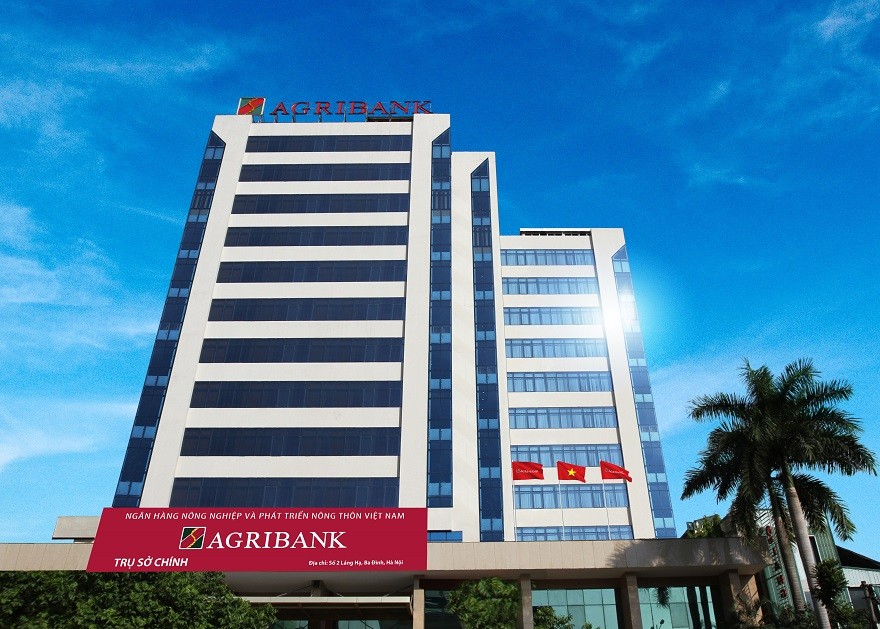 Một ngân hàng giảm lãi suất cho vay chỉ còn 5%