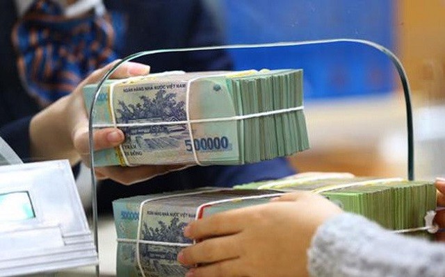 Những khó khăn nhất của thị trường trái phiếu doanh nghiệp đã dần qua đi