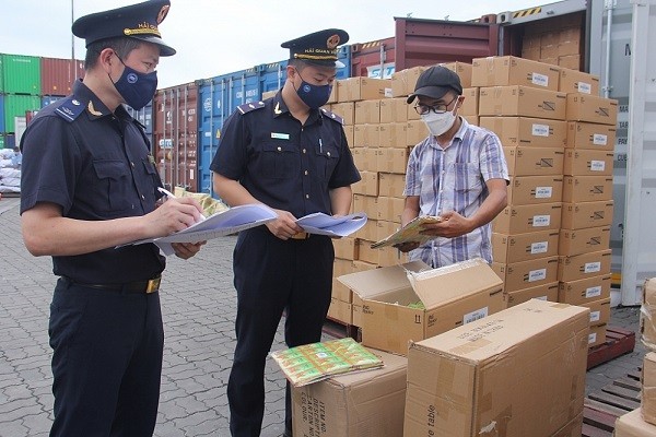 Những bất cập trong Luật Chất lượng sản phẩm, hàng hóa