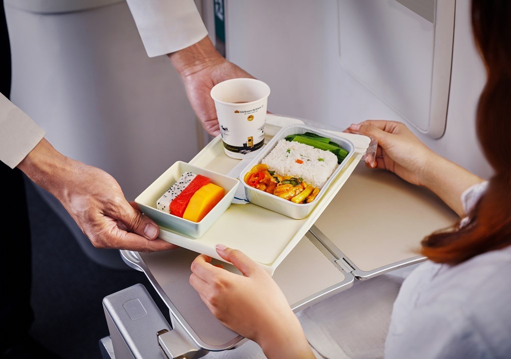 Tài sản thế chấp chưa đến 40 tỷ, công ty cung cấp đồ nhựa cho Vietnam Airlines, Bamboo Airways vay ngân hàng hơn 150 tỷ bị siết nợ