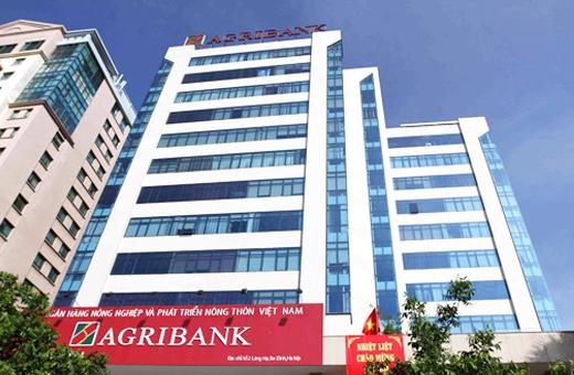 Một ngân hàng đã vay hơn 10 nghìn tỷ đồng với lãi suất ưu đãi theo Nghị định 31