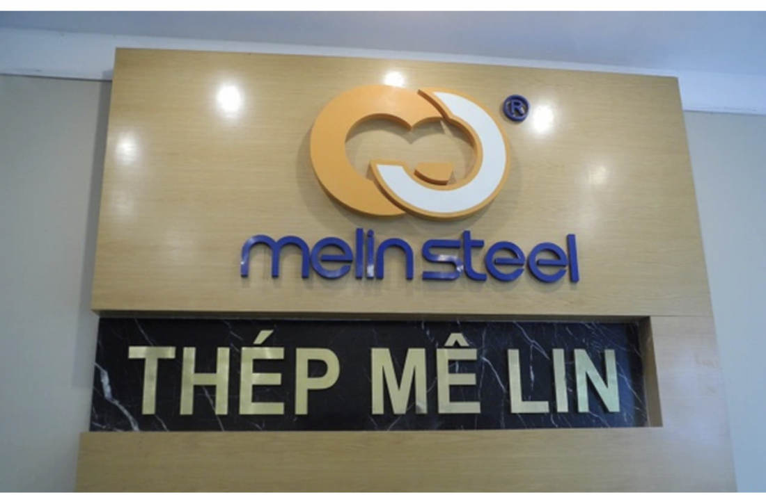Công ty thép đầu tiên công bố kết quả kinh doanh quý 2/2023: 100 đồng làm ra chỉ lãi vỏn vẹn 0,5 đồng