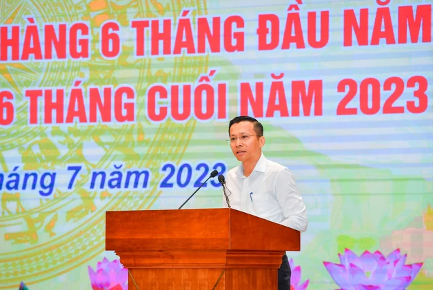 Lãnh đạo MB tiết lộ đã rót gần 150.000 tỷ đồng tín dụng vào bất động sản