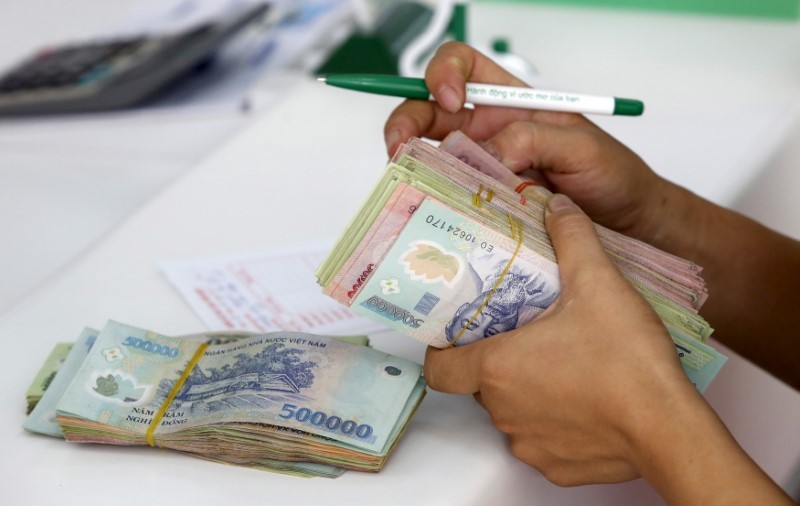 Khai trương hệ thống giao dịch trái phiếu doanh nghiệp riêng lẻ: hơn 5 triệu trái phiếu giao dịch ngày đầu tiên, tổng giá trị hơn 1.781,34 tỷ đồng