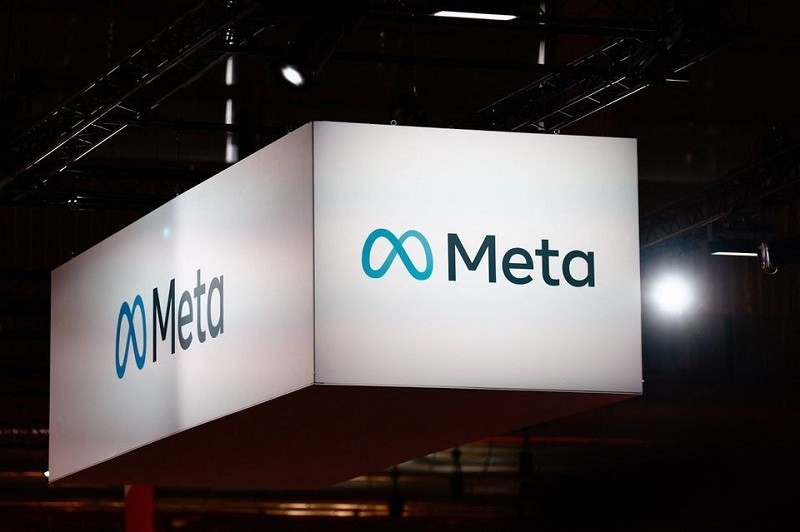 Australia phạt Meta 14 triệu USD do thu thập dữ liệu trái phép