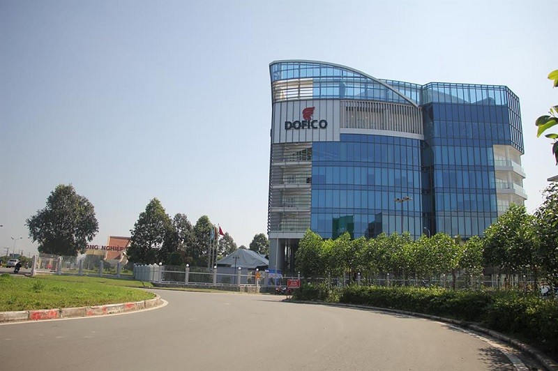 Đồng Nai thu hồi 540ha đất bỏ hoang, gây lãng phí nằm trong dự án “khủng” gần 2.200ha