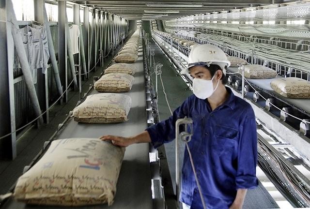 Thay tướng giữa dòng, doanh nghiệp này vẫn có quý thứ 4 liên tiếp… thua lỗ