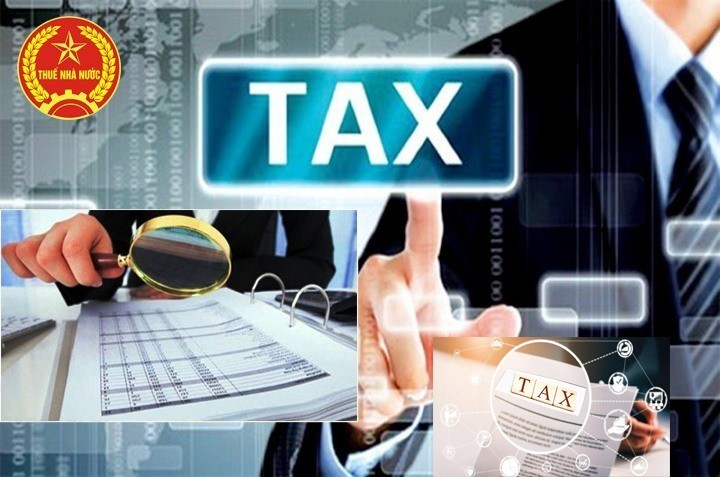 Hàng hóa nhập khẩu thời điểm nào được áp thuế 8%?
