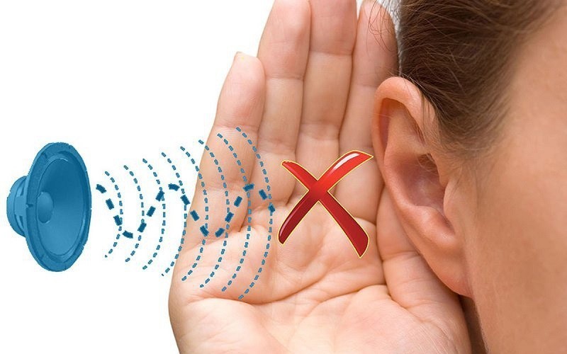 Viêm màng não do liên cầu khuẩn lợn