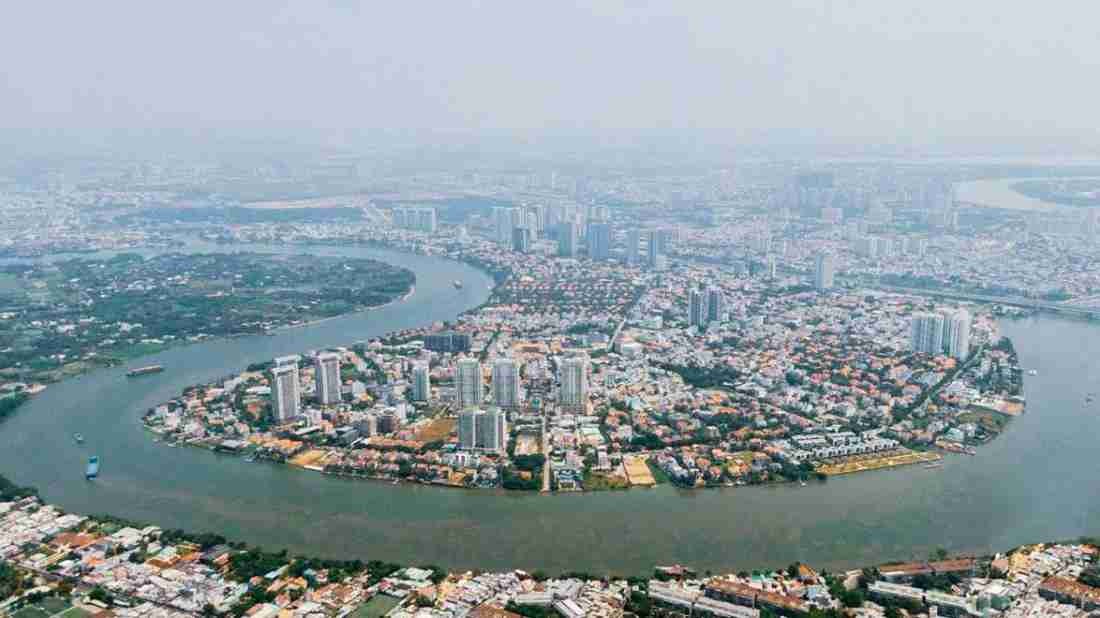 Đàm phán thành công với nhà đầu tư, hai doanh nghiệp bất động sản vừa hoán đổi trái phiếu sang tài sản khác