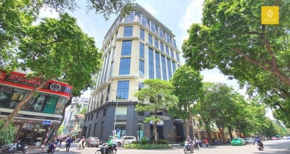 3 quận nào sẽ thay Hoàn Kiếm trở thành “thủ phủ” mới của thị trường văn phòng Hà Nội?