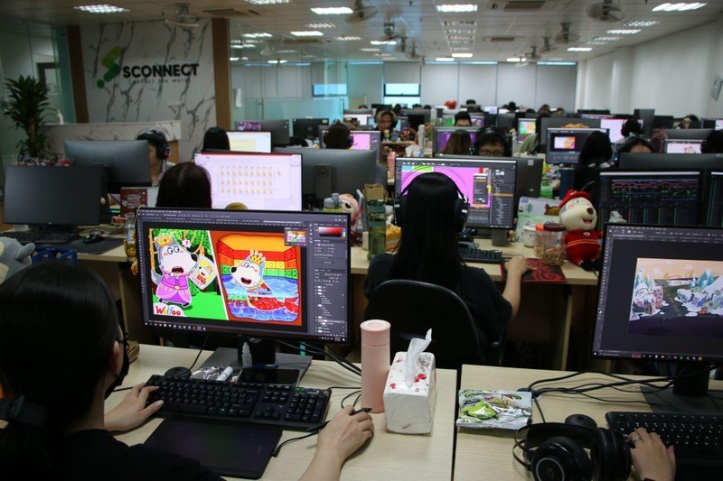 Đề nghị YouTube khôi phục hơn 3.000 video bị xóa thiếu căn cứ
