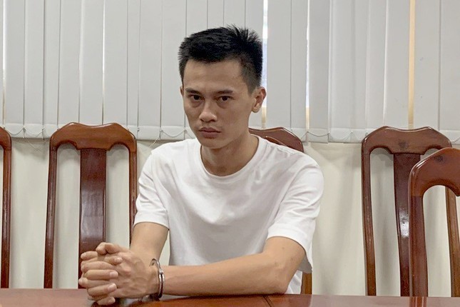 Khanh Supper khai thua bạc 100 tỷ đồng nên làm liều cầm cố, bán siêu xe trái phép của người khác