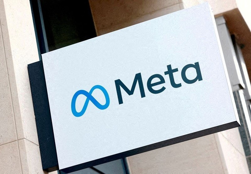 Meta ra mắt công cụ AI cho phép tạo nhạc từ văn bản